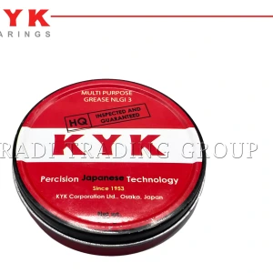 تصویر فروشگاه بلبرینگ بامکانیک