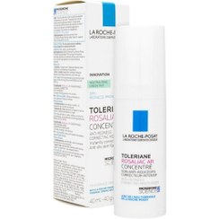 تصویر کرم بدن اورجینال برند La roche posay کد 686917397 