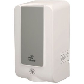 تصویر دست خشک کن مدل 285 رنا 