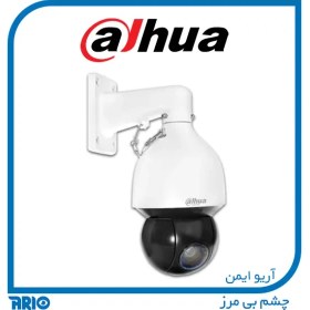 تصویر دوربین مداربسته اسپید دام داهوا DAHUA IPC-SD5A432GB-HNR DAHUA IPC-SD5A432GB-HNR