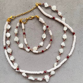 تصویر ست فیمو 