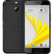 تصویر گوشی موبایل اچ تی سی 10 evo تک سیم کارت - ظرفیت 32 گیگابایت ا HTC 10 evo 32/3GB HTC 10 evo 32/3GB