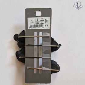 تصویر سنجاق سر دخترانه برند اکسسورایز accessories 