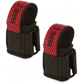 تصویر بند لیفت پرو اسپورتز مدل PRO-LIFT 2024 بسته دو عددی 