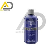 تصویر تمیزکننده چندمنظوره کنستانتره لابوکاسمتیکا مفرا مدل Labocosmetica #DUCTILE 500ml APC 