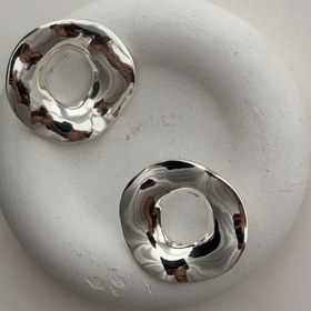 تصویر ست دونات 