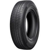 تصویر لاستیک هدوی مدل HH306 سایز ۱۷۵/۶۰R۱۳ 