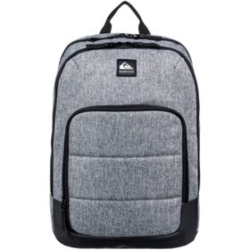 تصویر کوله پشتی مردانه کوییک سیلور quiksilver | 36431544