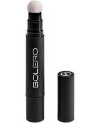 تصویر کانسیلر با پوشش دهى بسیار بالا بولرو 