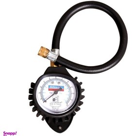 تصویر درجه باد شرایدر مدل SF4 