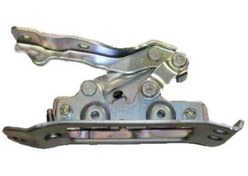 تصویر لولا کاپوت راست سانتافه 