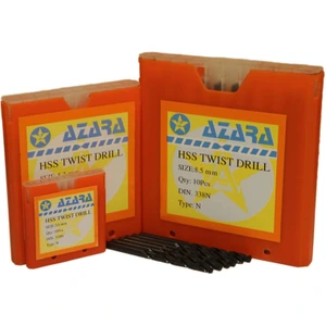 تصویر فروشگاه ابزار رضوان