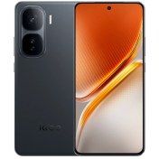 تصویر گوشی ویوو iQOO Neo10 Pro 