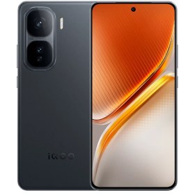 تصویر گوشی ویوو iQOO Neo10 Pro 