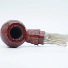 تصویر 405-11 پیپ 