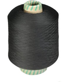 تصویر دوک سردوز ۴۰۰ گرم مشکی 