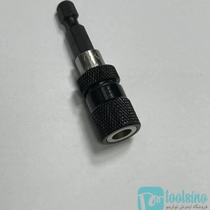 تصویر فروشگاه تولزینو