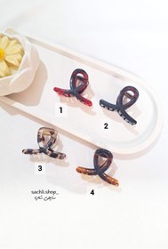 تصویر مینی کلیپس - 2 