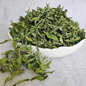 تصویر سبزی خوش عطر پونه (نعناع وحشی) یک کیلویی عمده 