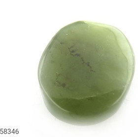 تصویر نگین یشم زیبا کد 58346 