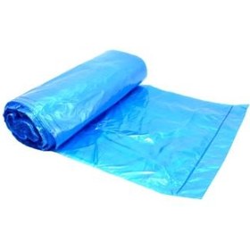 تصویر کیسه زباله رولی 70 *90 DIACO 