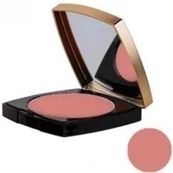 تصویر رژگونه مای بلک دایموند شماره ۰۳ حجم ۱۰ میلی‌لیتر 