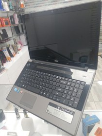 تصویر Acer Aspire 7745G 