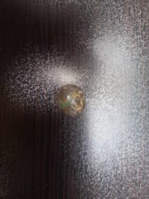 تصویر سنگ فیروزه 