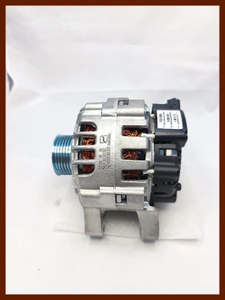 تصویر فروشگاه کاویانی یدک