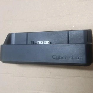 خرید و قیمت پایه شارژر دوربین سونی AC-LS5 (بدون آداپتور) | ترب