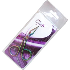 تصویر موچین لوپینا مدل M014 