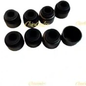 تصویر لاستیک ساق سوپاپ لیفان X70 , 620-1800 ,X60 