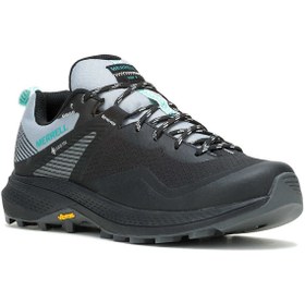 تصویر کفش کوهنوردی اورجینال برند Merrell مدل MQM 3 Gore-Tex کد 849044478 