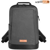 تصویر کوله پشتی WIWU Elite Backpack 