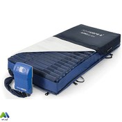 تصویر تشک مواج سلولی نوواکر مدل APM440 X 