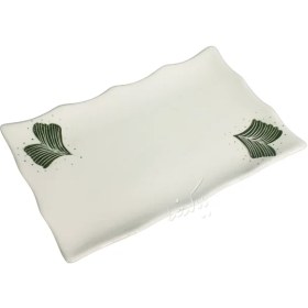 تصویر دیس پذیرایی مدل یاسبرگ 