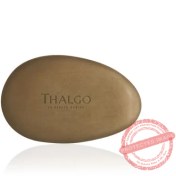 تصویر بار جلبک دریایی تالگو 