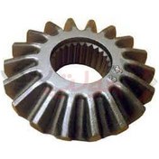 تصویر دنده پلوس دیفرانسیل ام وی ام 315 