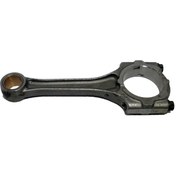 تصویر شاتون لیفان X60 + شش ماه ضمانت تعویض 