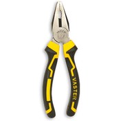 تصویر انبردست واستر مدل VPCS08 سایز ۸ اینچ سری اسکای 