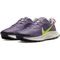 تصویر کفش ورزشی مردانه زنانه دویدن پگاسوس تریل 3 نایک Nike Pegasus Trail 3 