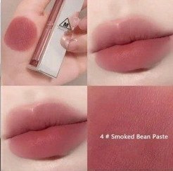 تصویر رژلب جامد اورجینال miss lara - چهار 