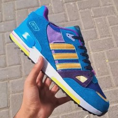 خرید و قیمت Adidas zx8000 | ترب