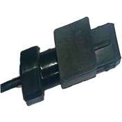 تصویر سنسور سرعت پراید سایپا یدک بدون کابل 