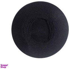 تصویر تور شینیون مدل 12345 بسته 144 عددی 