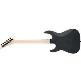 تصویر گیتار JS22 DKA DINKY AH SBLK GUITAR Jackson 