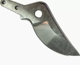 تصویر تیغه یدک قیچی بهکو ۸۵۱۸ 