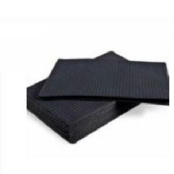 تصویر پد زیر کار تتو سایز ۴۵x۳۵ 