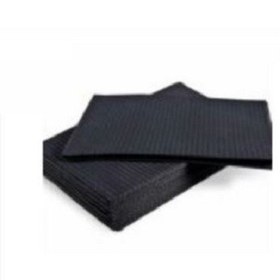 تصویر پد زیر کار تتو سایز ۴۵x۳۵ 