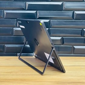 تصویر تبلت شو HP Elite x2 1012 G2 